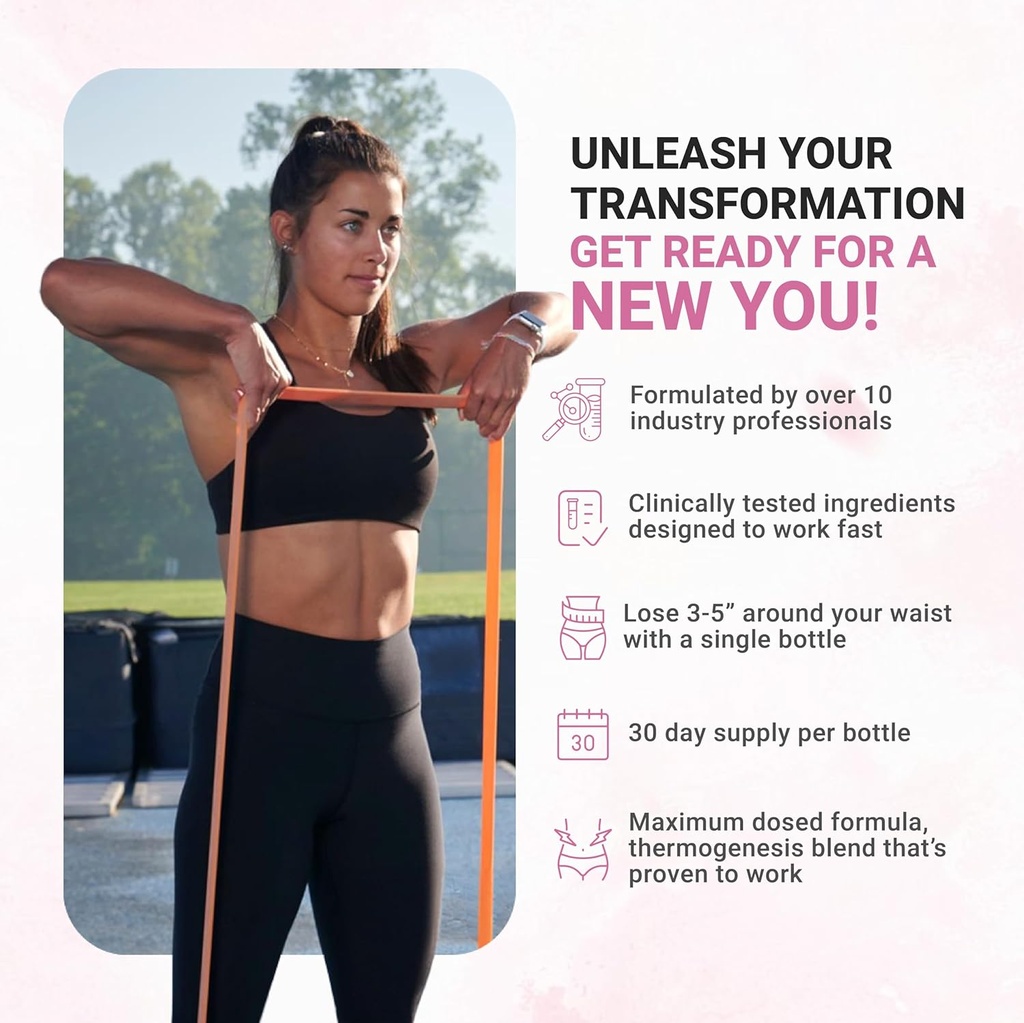 skinny-secrets---best-new-weight-loss-pi-3.jpg