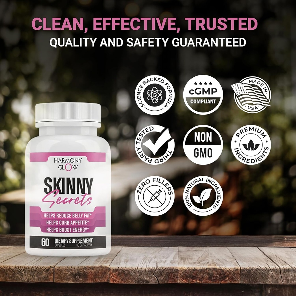 skinny-secrets---best-new-weight-loss-pi-5.jpg