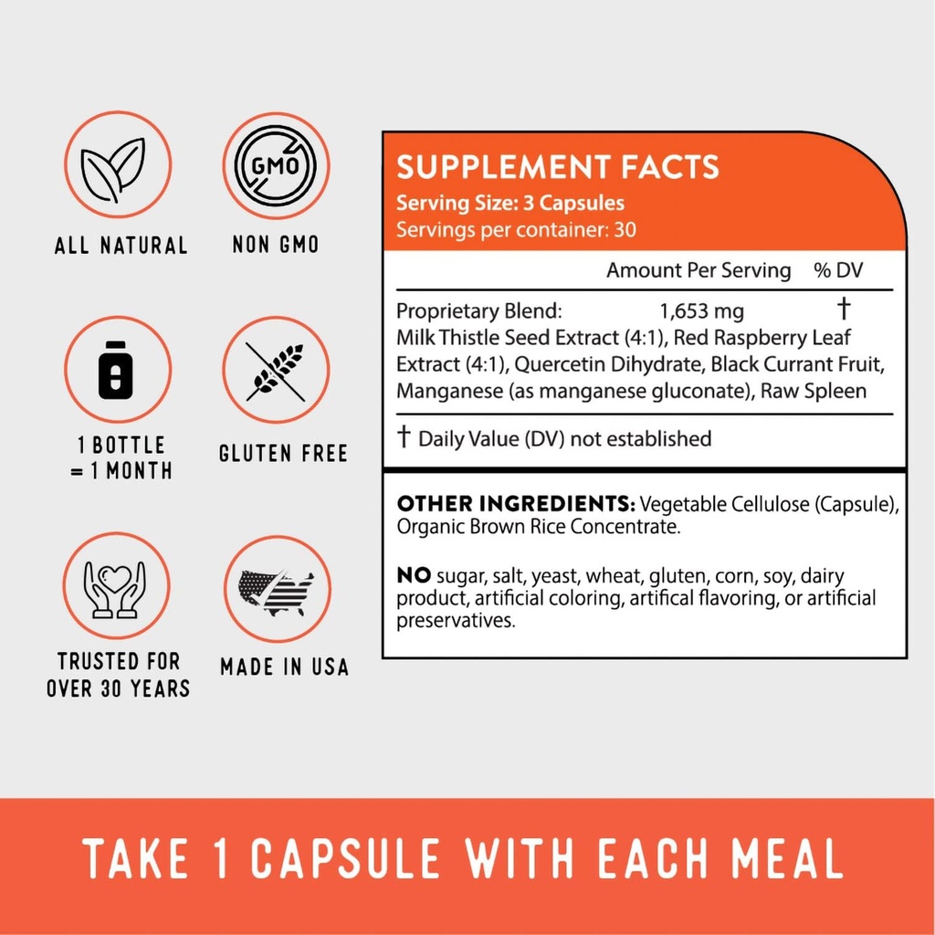 dr-barrys-hiatal-health---natural-supple-2.jpg