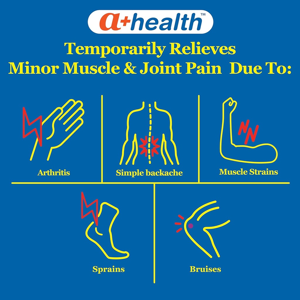 ahealth-cool-heat-pain-relieving-liquid--4.jpg