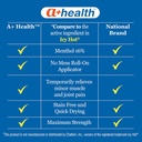 ahealth-cool-heat-pain-relieving-liquid--5.jpg