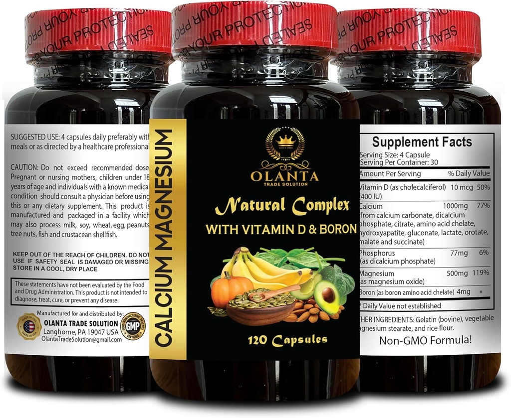 calcium-magnesium-supplement---teeth-sup-2.jpg