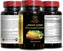 calcium-magnesium-supplement---teeth-sup-2.jpg