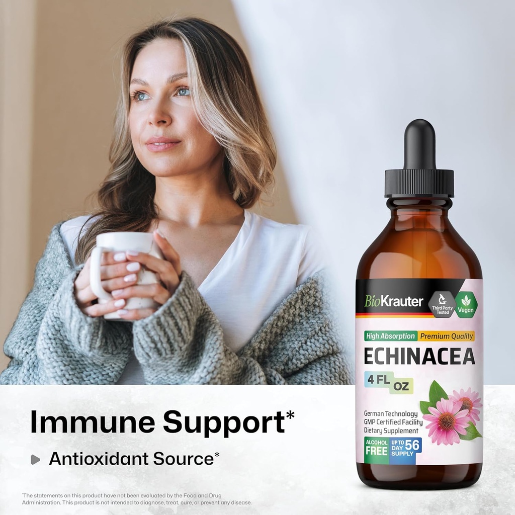 bio-krauter-echinacea-tincture-4-fl-oz-g-2.jpg