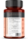 pureclinica-lutein-30mg-x-180-tablets-2--2.jpg