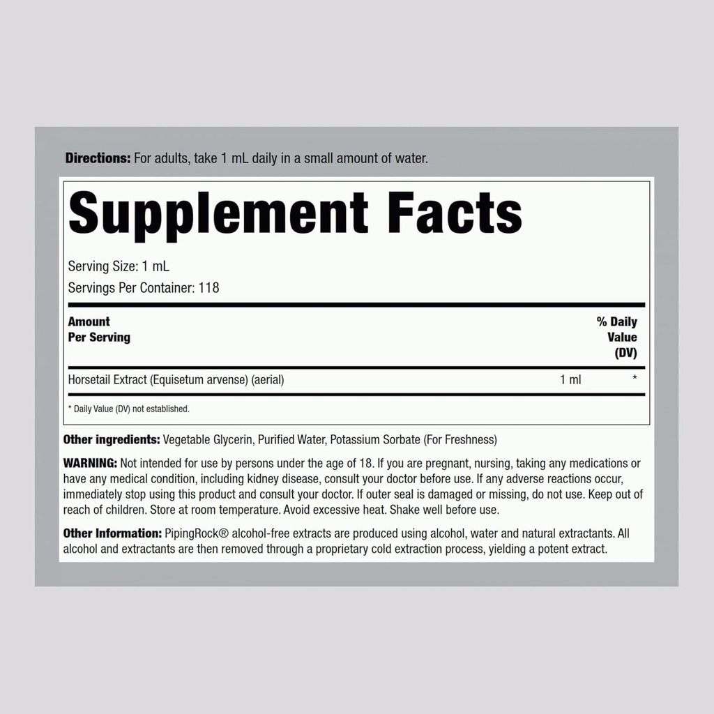 piping-rock-horsetail-extract-tincture-4-2.jpg