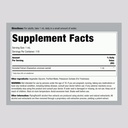 piping-rock-horsetail-extract-tincture-4-2.jpg