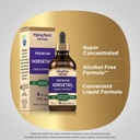 piping-rock-horsetail-extract-tincture-4-4.jpg