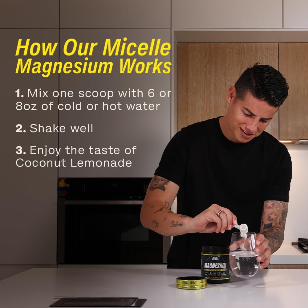 magnesium-glycinate-powder-supplement----6.jpg