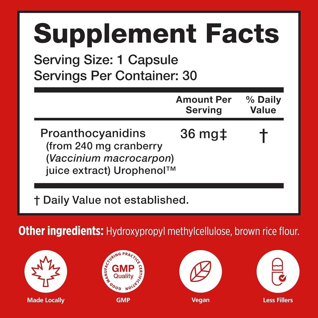 15-bundle-utiva-cranberry-pacs-30-vegi-c-3.jpg