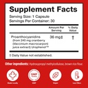 15-bundle-utiva-cranberry-pacs-30-vegi-c-3.jpg