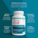 15-bundle-utiva-cranberry-pacs-30-vegi-c-4.jpg