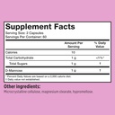 15-bundle-utiva-cranberry-pacs-30-vegi-c-5.jpg