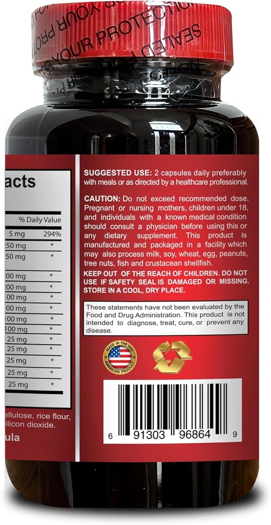 uric-acid---urinary-tract-support-with-c-4.jpg