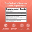 gurunanda-liquid-ashwagandha-with-bacopa-6.jpg