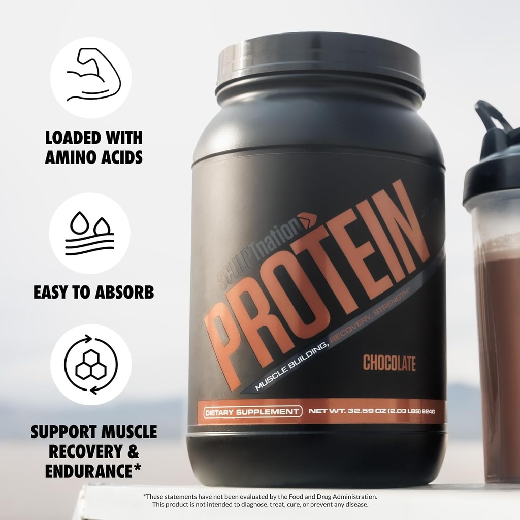 sculpt-nation-by-v-shred-burn-evolve-20--5.jpg