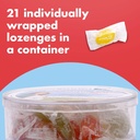 three-lollies-preggie-pop-drops---21-dro-4.jpg