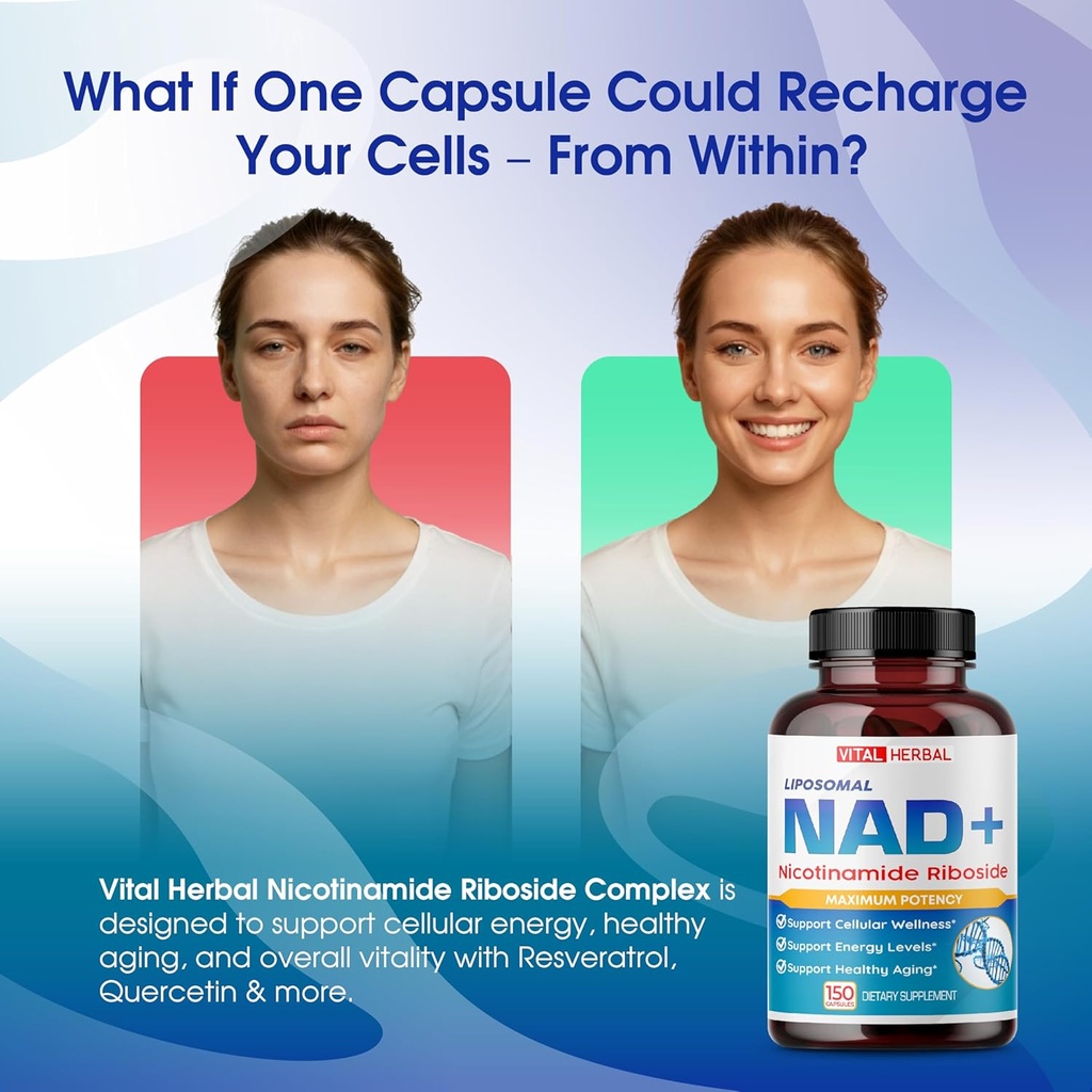 liposomal-nicotinamide-riboside-complex--2.jpg