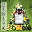 probiotics-for-women-digestive-health-wi-2.jpg