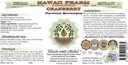 cranberry-alcohol-free-liquid-extract-cr-2.jpg