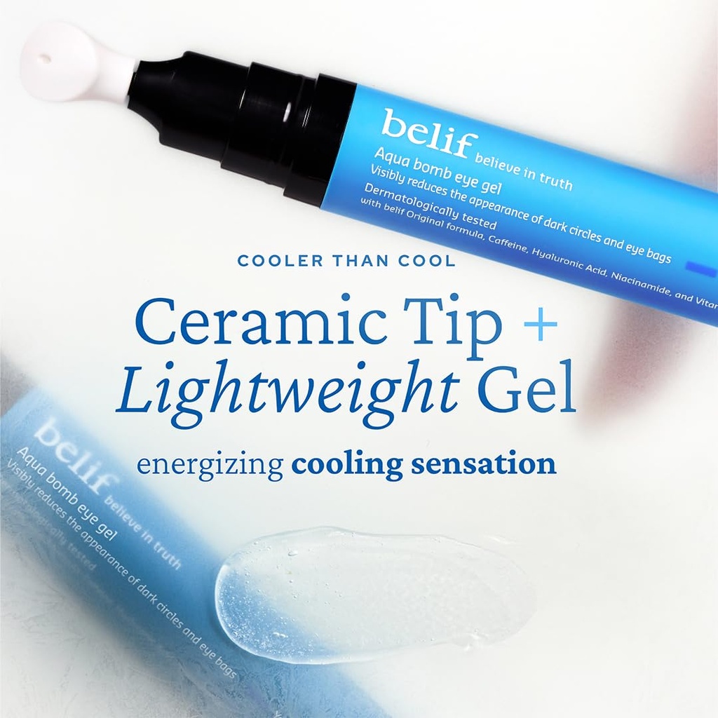 belif-aqua-bomb-cooling-eye-gel---caffei-6.jpg