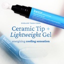 belif-aqua-bomb-cooling-eye-gel---caffei-6.jpg