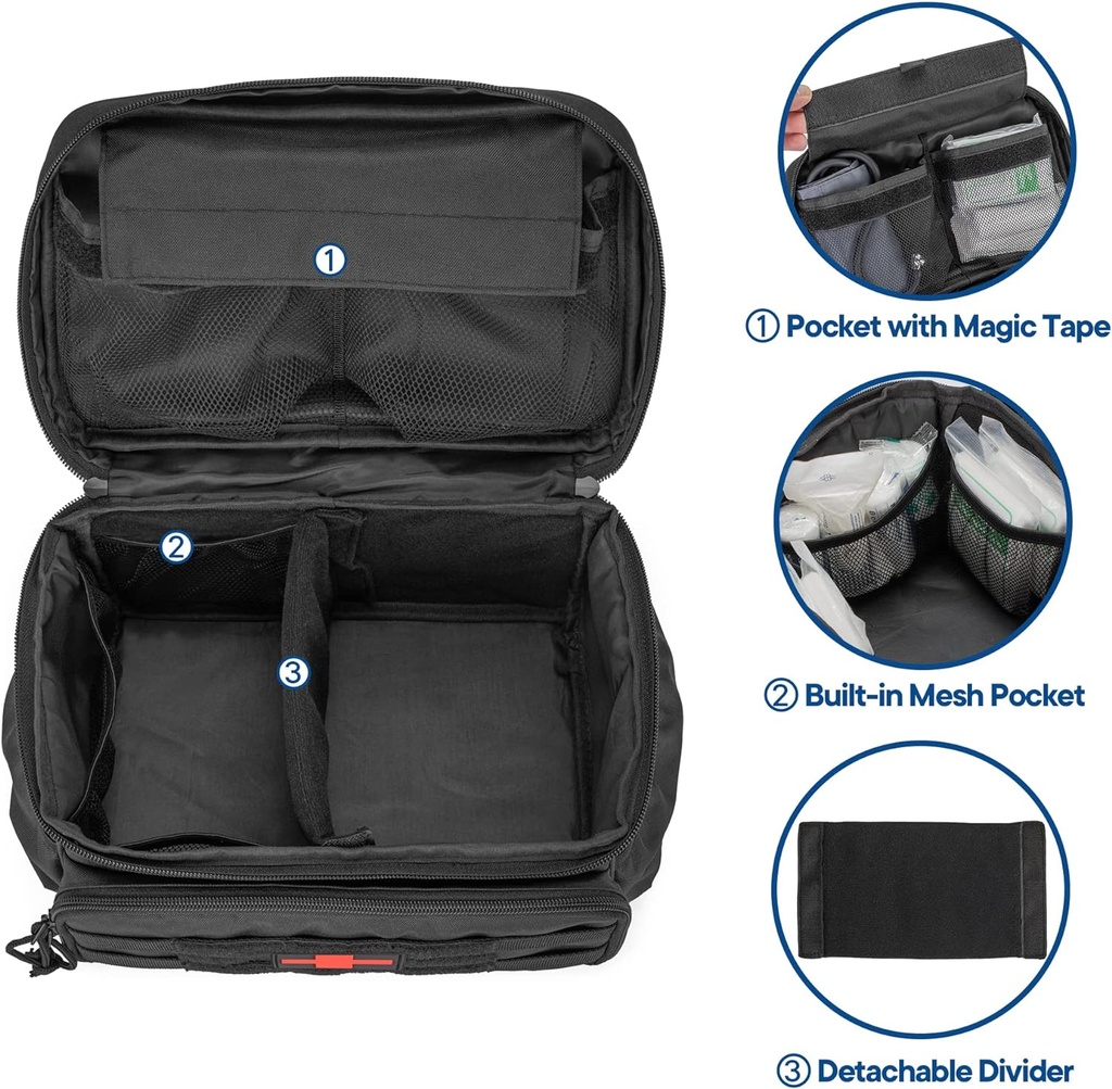 damero-small-medicine-storage-bag-empty--3.jpg