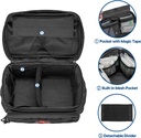 damero-small-medicine-storage-bag-empty--3.jpg