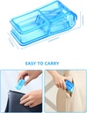 pill-cutter-splitter-for-small-and-tiny--2.jpg