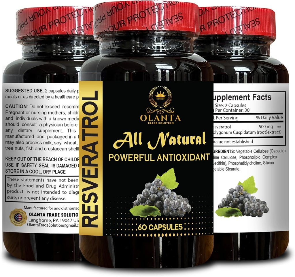 resveratrol-extract---resveratrol-with-r-2.jpg
