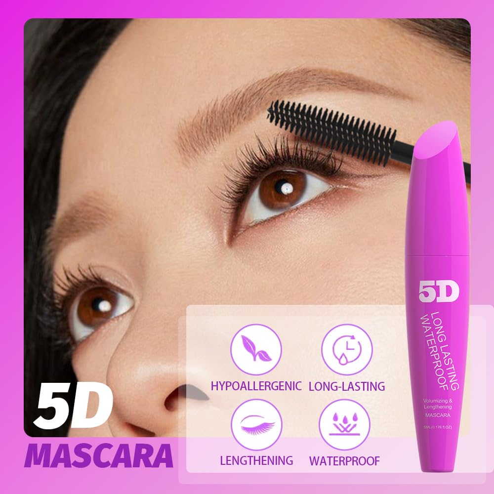 black-volumizing-curl-long-wearing-masca-3.jpg