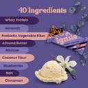ignite-bars-crispy-keto-rice-treat---hig-6.jpg