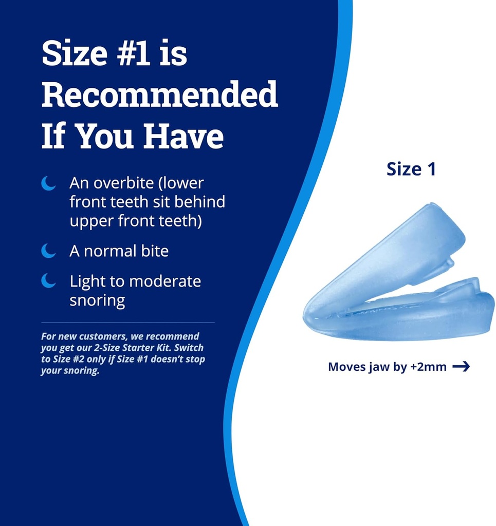 zquiet-anti-snoring-mouthpiece-solution--3.jpg