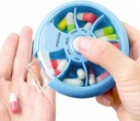 invoda-weekly-pill-organizer-7-compartme-3.jpg