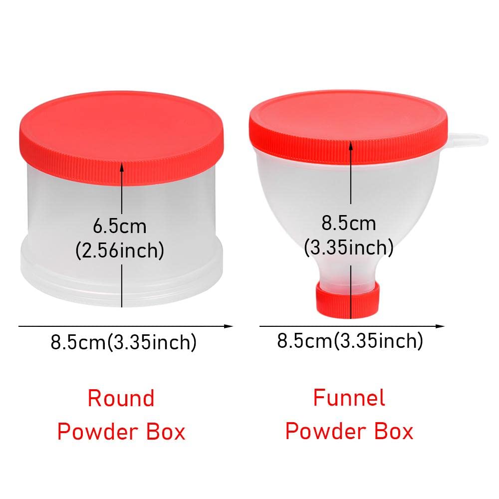 gofidin-3pcs-200ml-portable-protein-powd-6.jpg