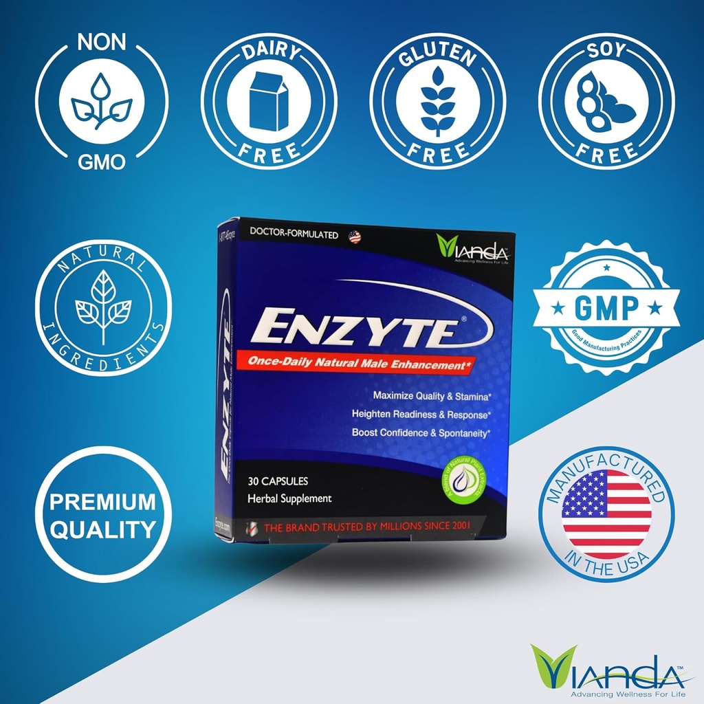 enzyte-natural-male-enhancement-bundle-f-4.jpg