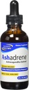 north-american-herb-spice-ashadrene-caps-3.jpg