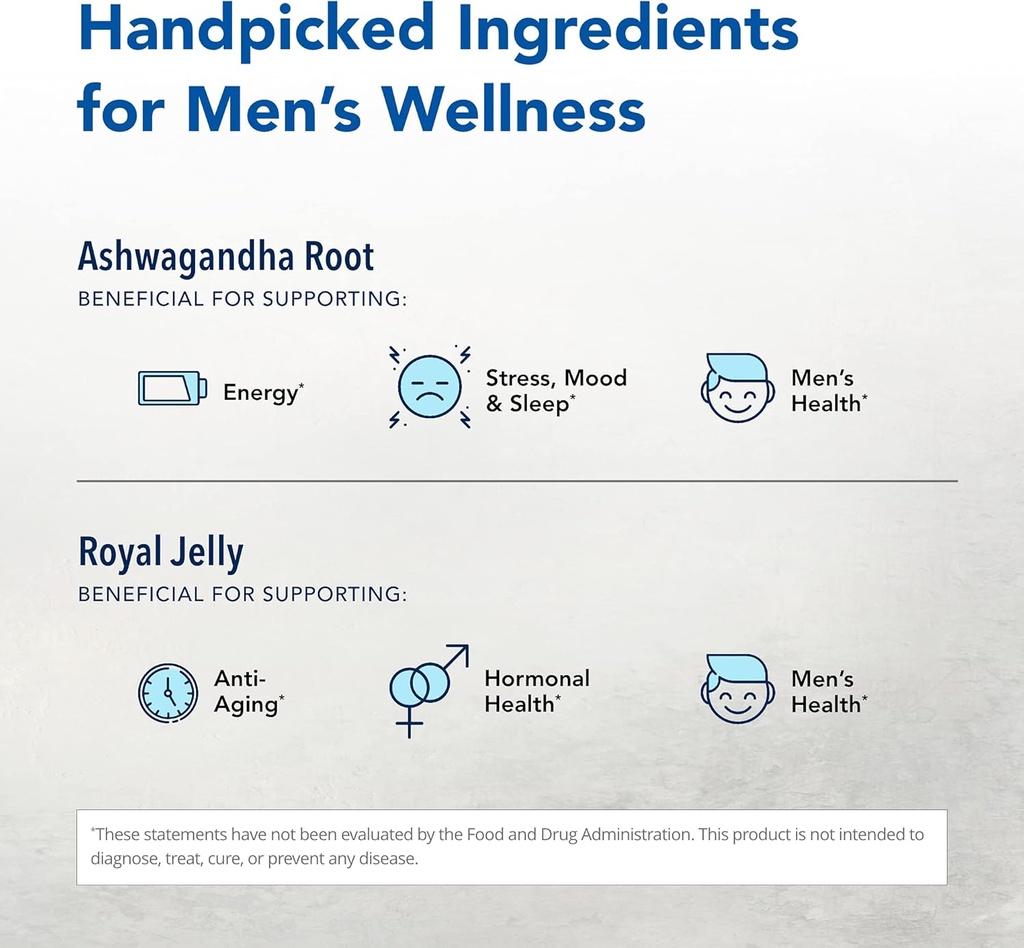 north-american-herb-spice-ashadrene-caps-4.jpg