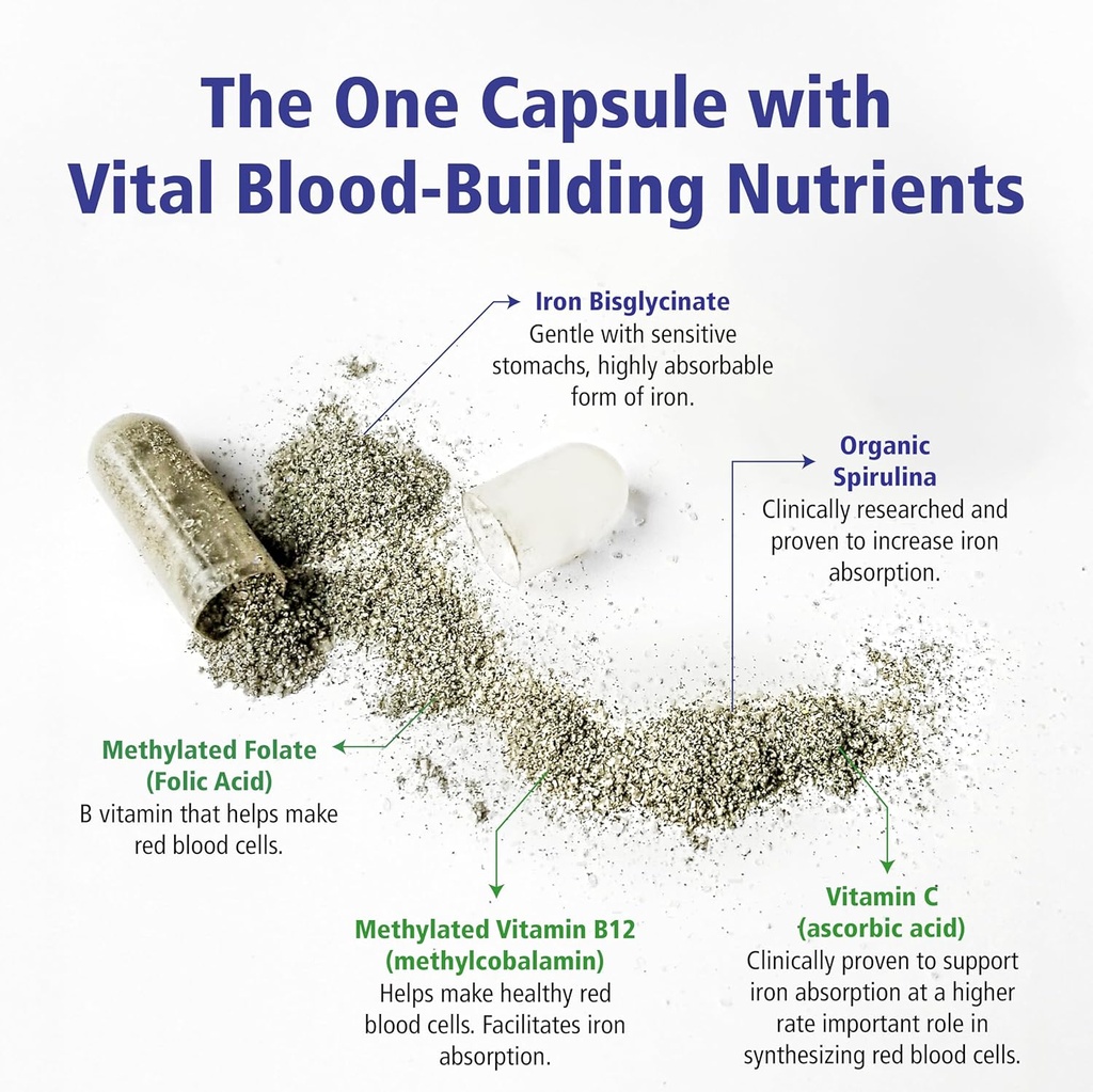 vitality-power-iron-and-spirulina-60-ct-3.jpg