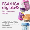 cabinet-fexofenadine-hcl-180mg-allergy-r-4.jpg