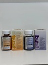 wild-organic-calm-mood-gummies-ashwagand-4.jpg