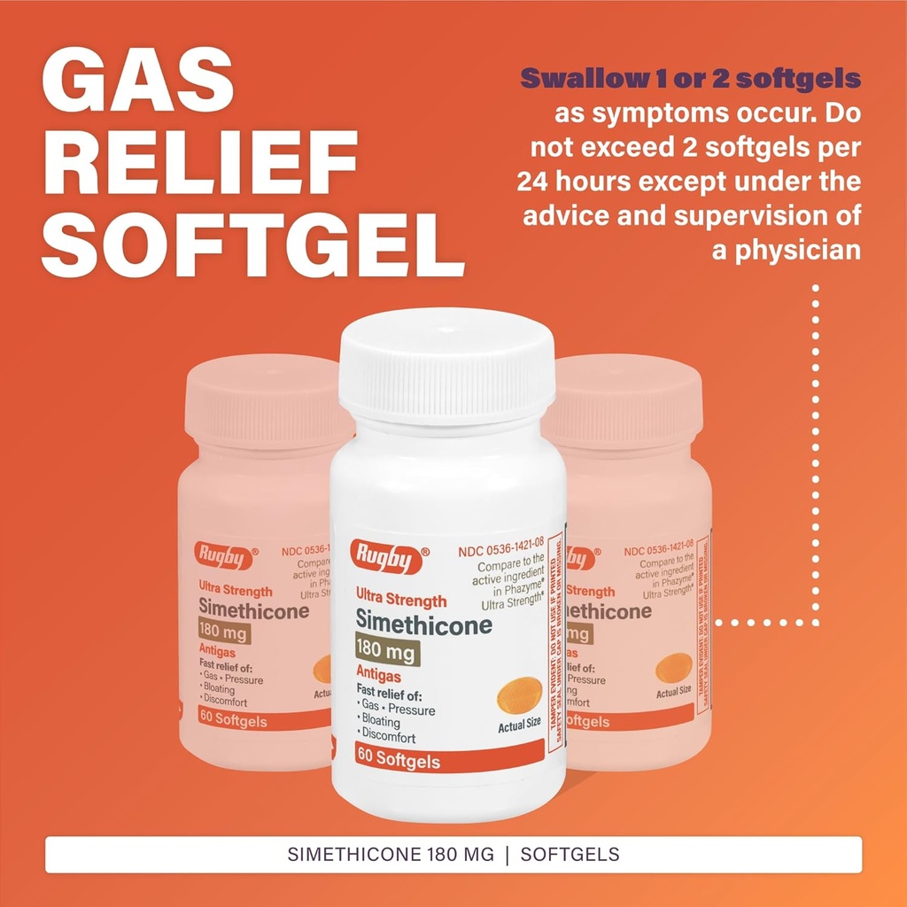 rugby-ultra-strength-simethicone-gas-rel-2.jpg