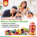 superfood-md-fruits-supplement---90-frui-4.jpg