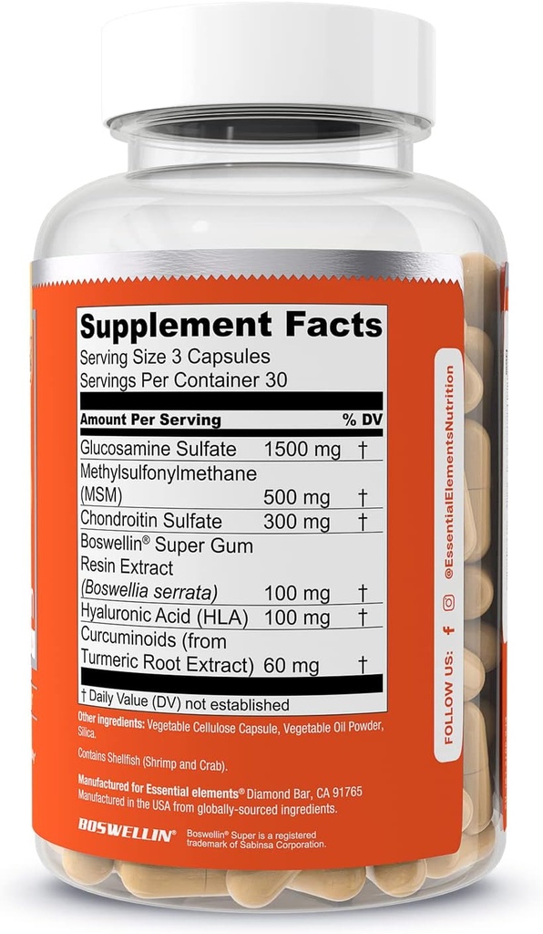 essential-elements-glucosamine-chondroit-4.jpg