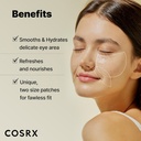 cosrx-advanced-snail-hydrogel-eye-patch--5.jpg