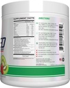 ehp-labs-shred-acetyl-bundle---oxyshred--3.jpg