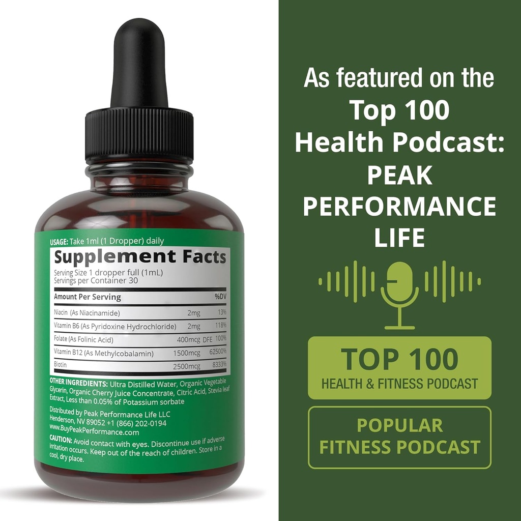 b-complex-liquid-drops-vegan-supplement--6.jpg