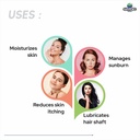 dl-panthenol-powder--provitamin-b5-powde-4.jpg