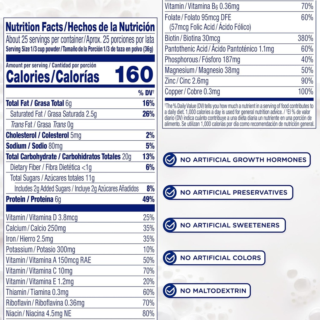enfagrow-premium-toddler-nutritional-dri-5.jpg