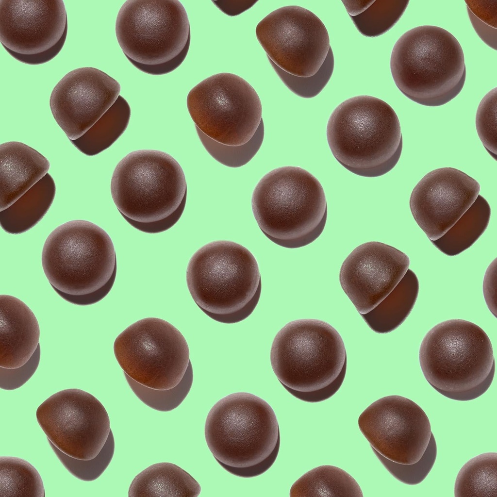 baby-blues-green-goddess-gummies-60-coun-5.jpg